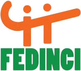 Assemblée Générale élective