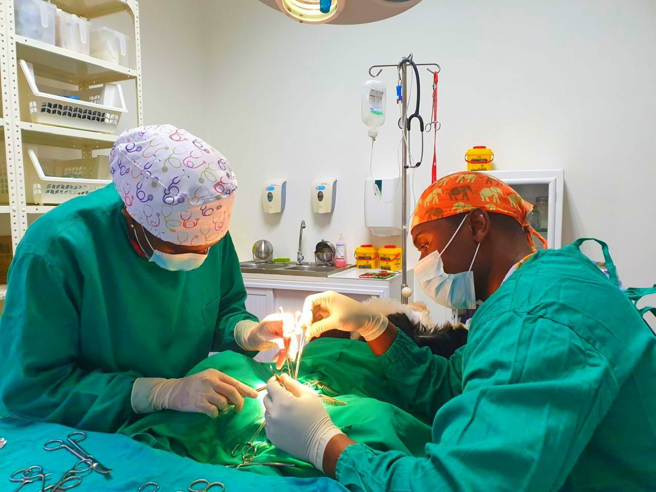 EXPERIÊNCIA E TECNOLOGIA