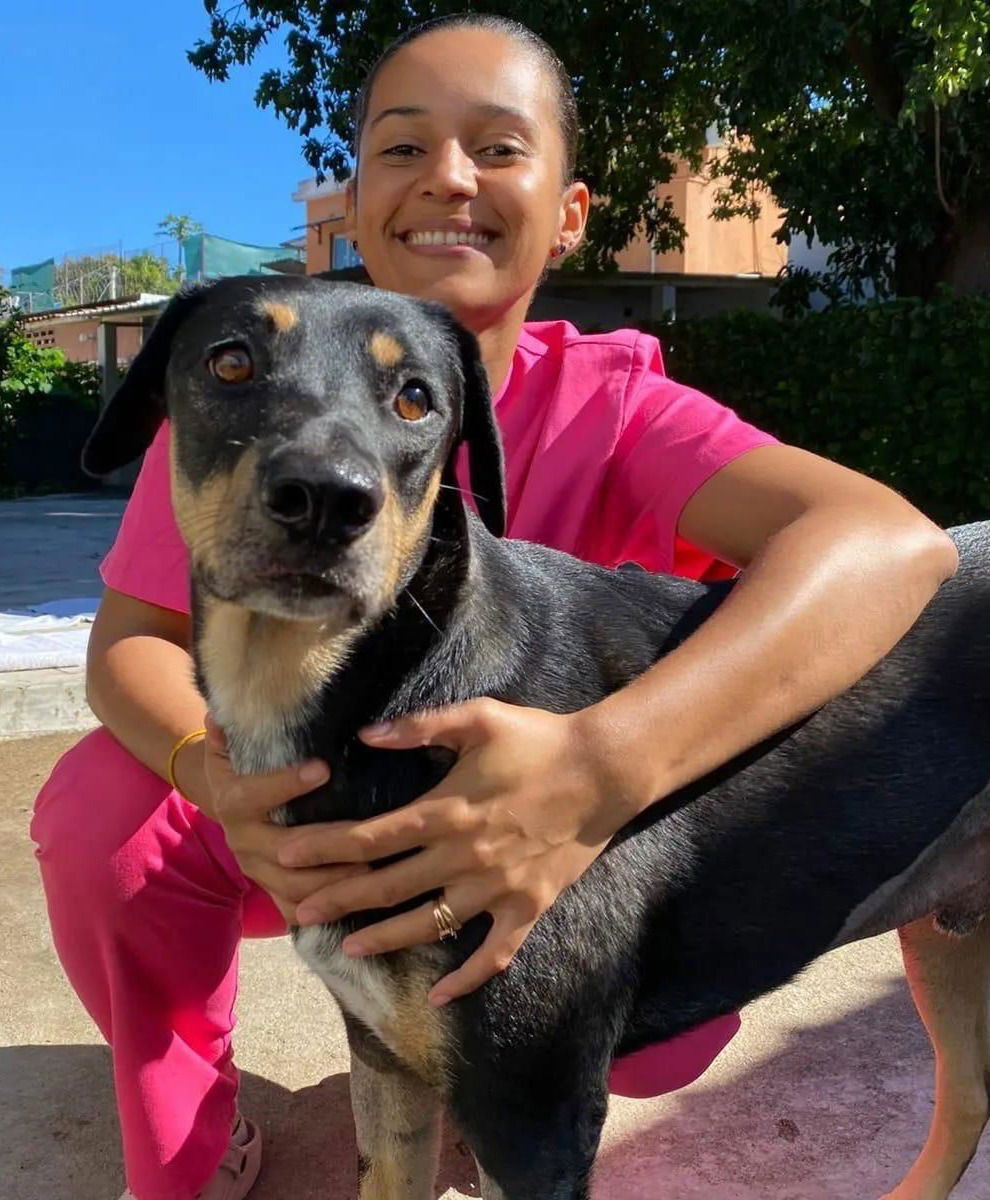 CONSULTAS AO DOMICÍLIO