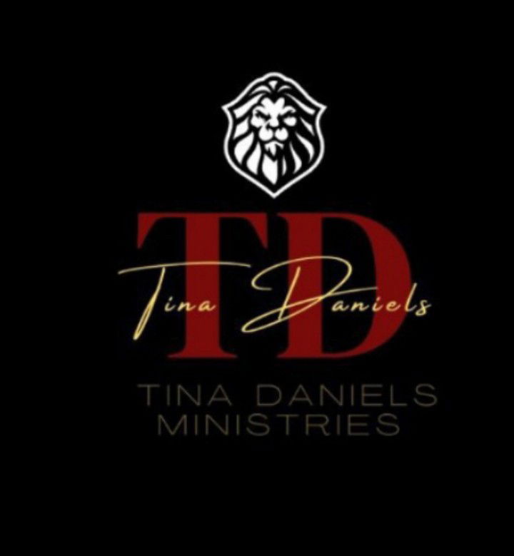 Tina Daniels Ministries