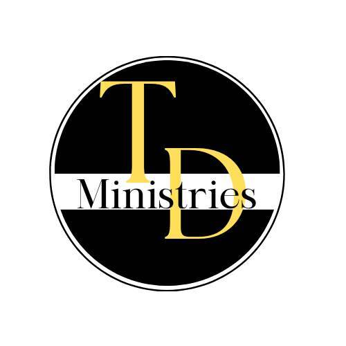 Terrance Daniels Ministries