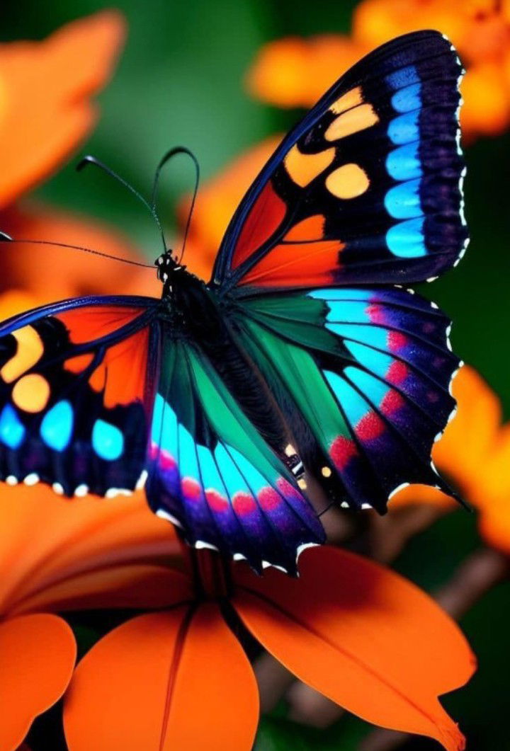 Transformation Conversations