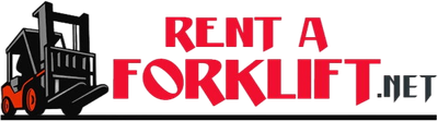 RentAForklift.Net