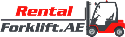 RentalForklift.AE