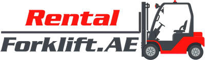 RentalForklift.AE