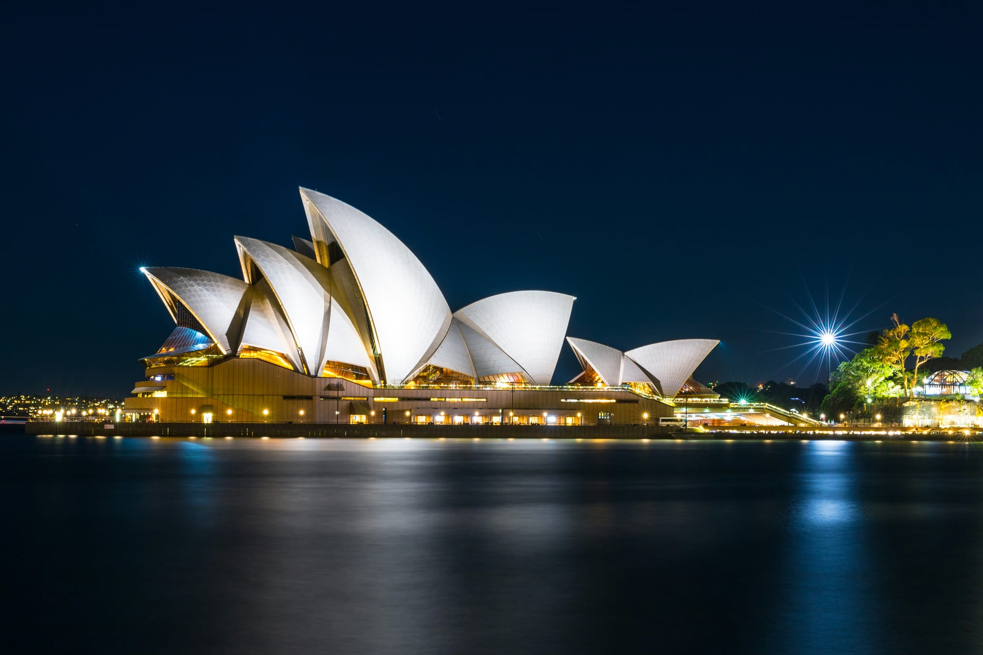 Understanding the Core Principles of Architecture