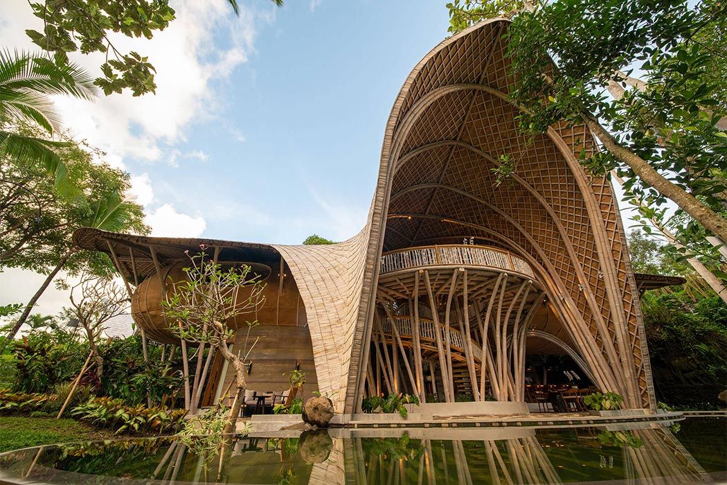Materials Selection for Sustainability