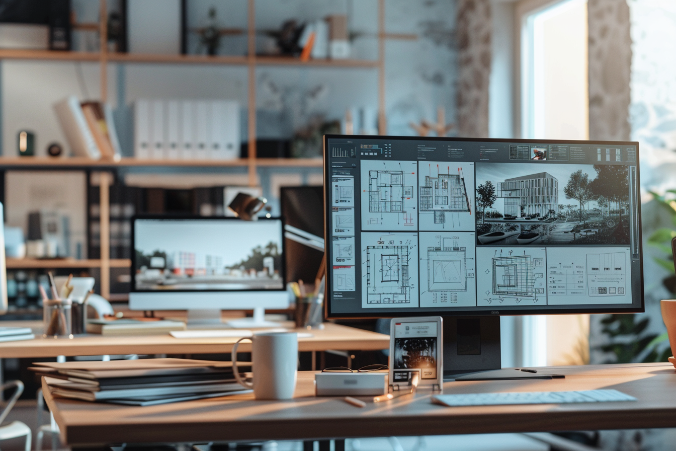 Design Communication