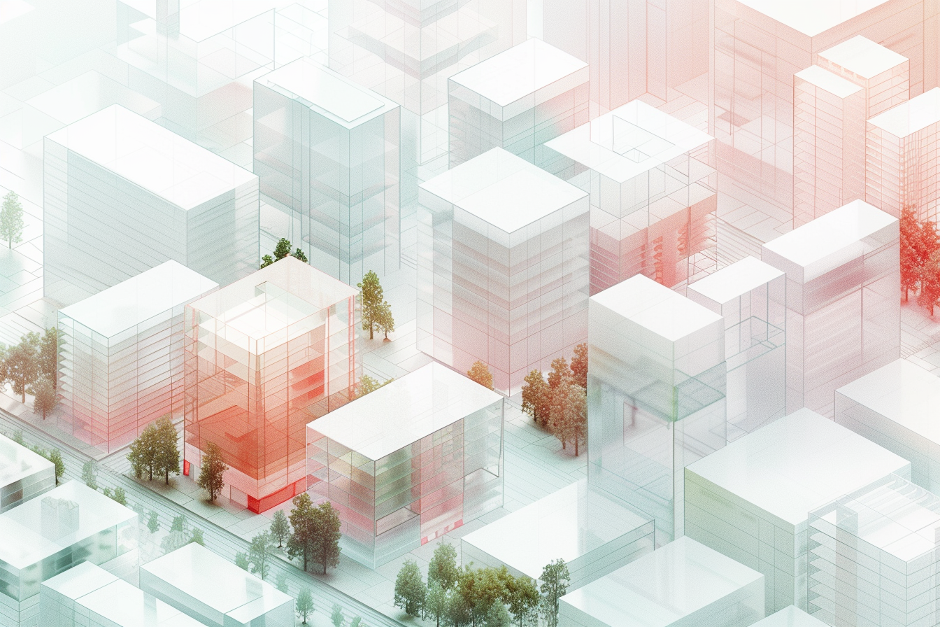 Zoning Regulations and Building Codes