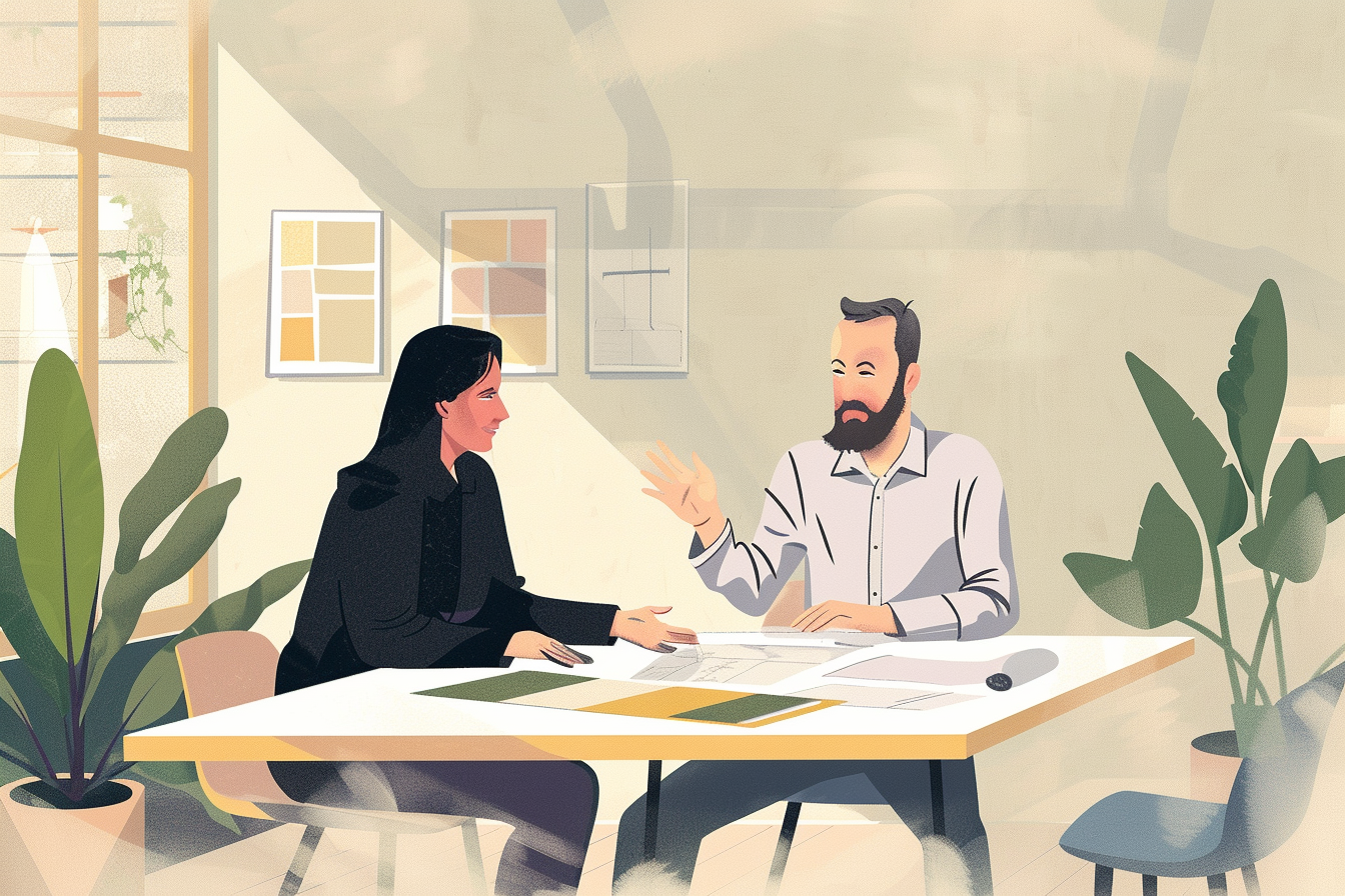 Client Communication and Expectation Management