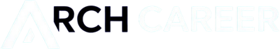 ArchCareer