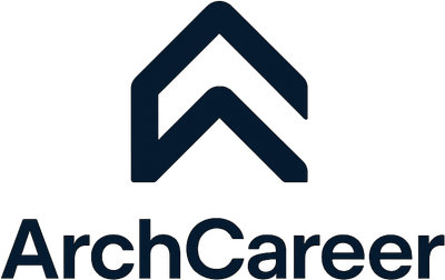 ArchCareer
