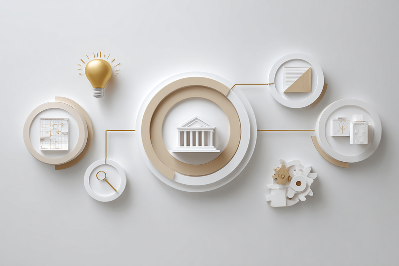 Design Process Methodologies