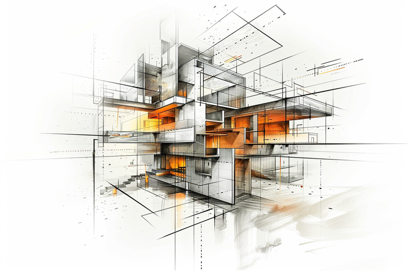 Conceptual Development