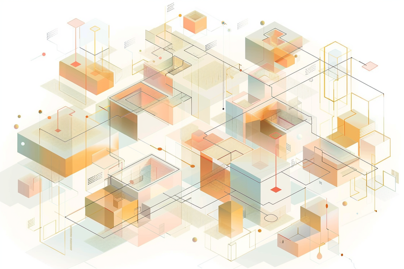 Functional Programming