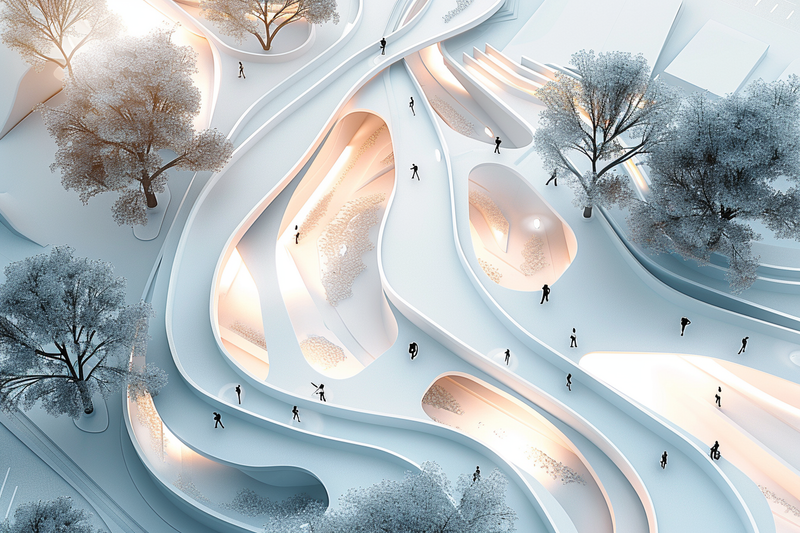 Circulation and Flow