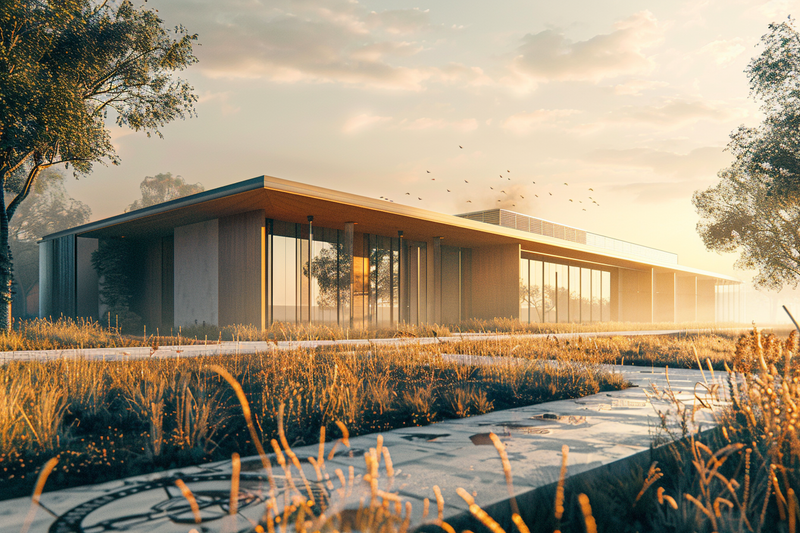 Climate Analysis for Passive Design