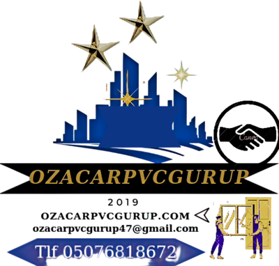 Özacarpvcgurup