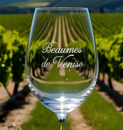 Au cœur des vignobles de Beaumes-de-Venise : une expérience unique de dégustation