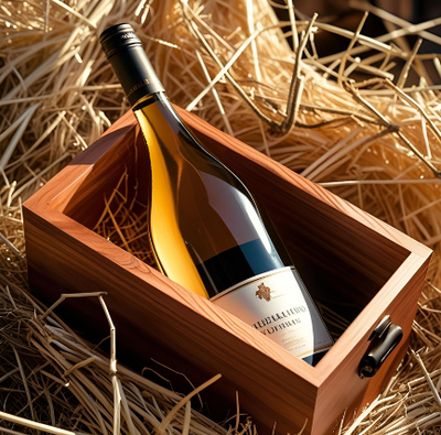 Cadeaux d'affaires