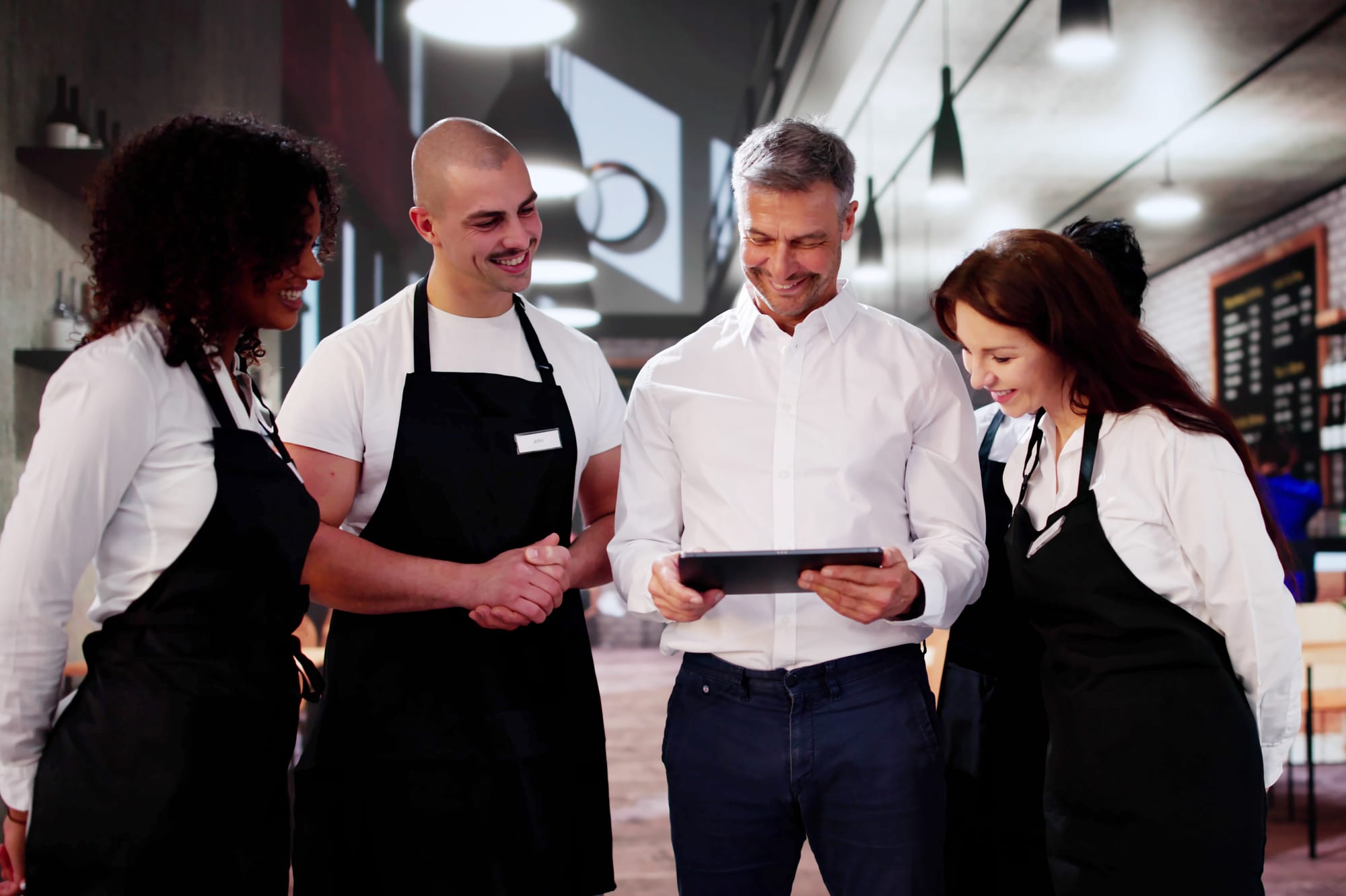 Exclusão das Gorjetas da Base de Cálculo dos Tributos