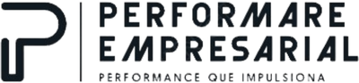 Performare Empresarial