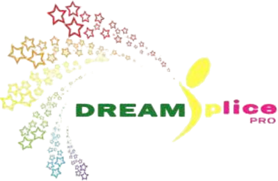 Dreamsplice Pro