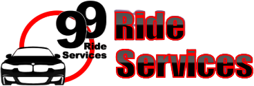 99 Ride Services