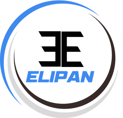 elipan.com