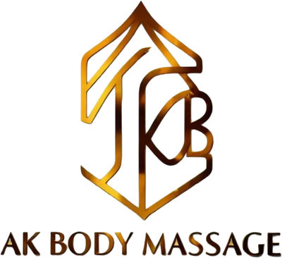 AK Body Massage