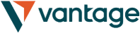 Vantage Markets