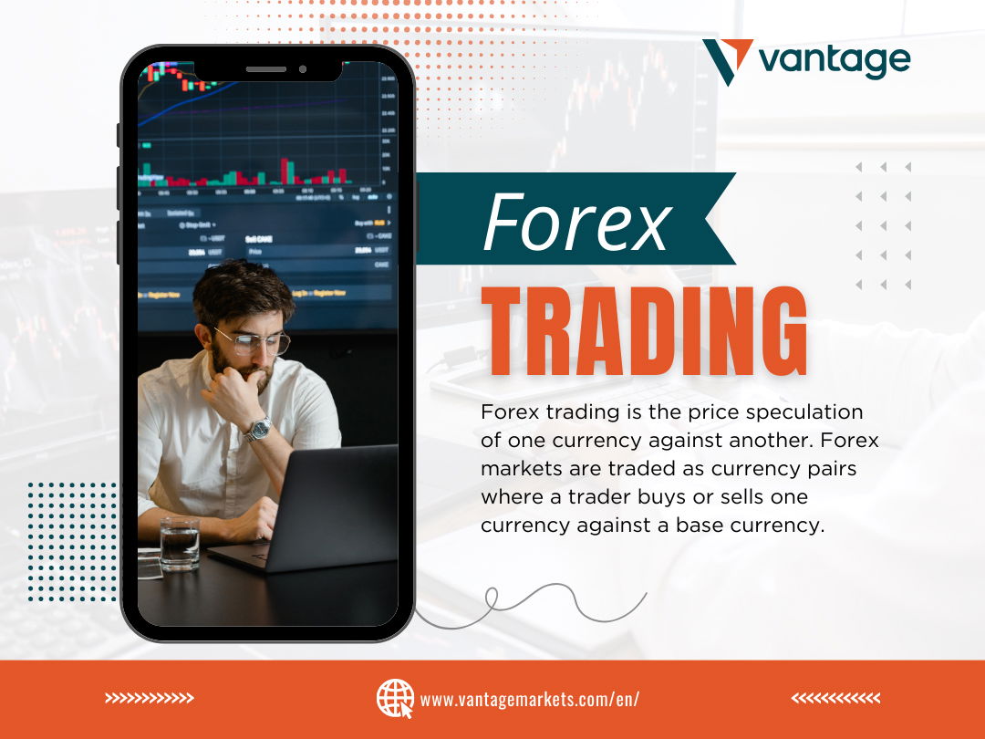 Forex Trading