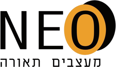NEO-מעצבים תאורה