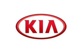 قطع غيار كيا