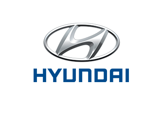 قطع غيار هونداي