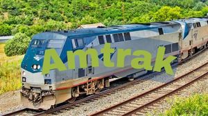 Is It Cheaper To Fly Or Use Amtrak?