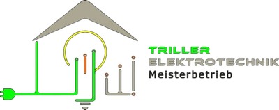 Triller Elektrotechnik