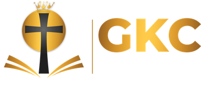 The Gospel Of The  Kingdom