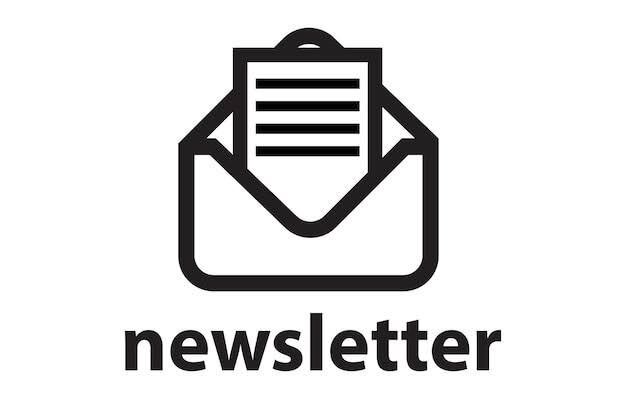 News Letter