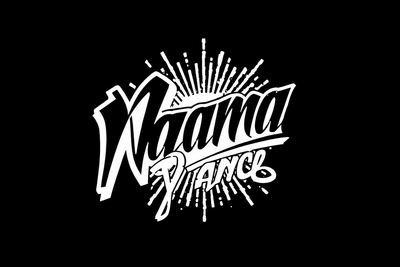naama dance