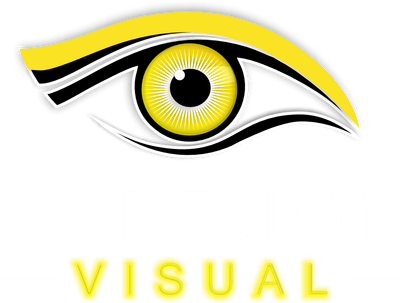 FV DESIGN VISUAL