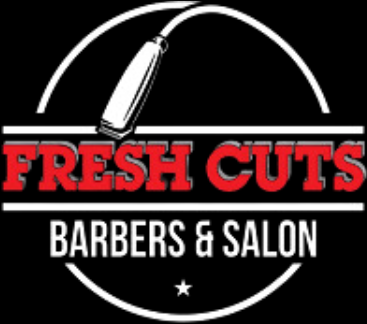 FRESHCUTS BARBER AND SALON