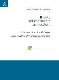 CONSULENZA