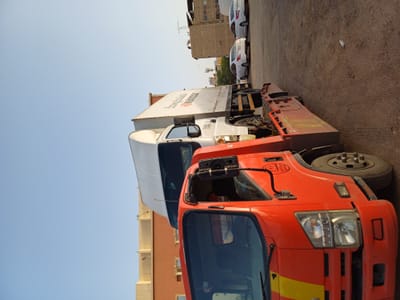 سطحه شمال الرياض النزهة المغرزات 0510623239