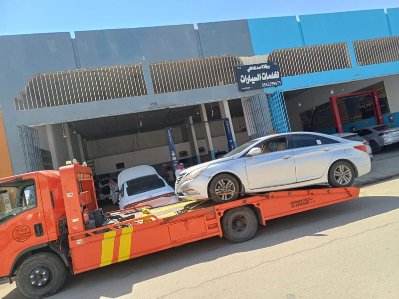 سطحه في أحياء شمال الرياض وشرق الرياض النزهة 0510623239