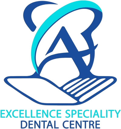 Excellence Speciality Dental Center