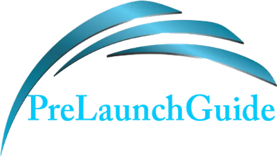 PreLaunchGuide