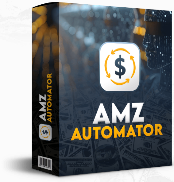 AMZ AUTOMATOR, AZON WEALTH SYSTEM, amazon, affiliate, affiliate marketing, get trafic