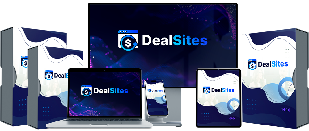 Amazon Affiliate Automation,Deals Site,Ebay Marketing Software