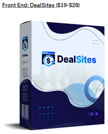 Amazon Affiliate Automation,Deals Site, Ebay, Marketing Software, Digital Marketing, Earn Money from home